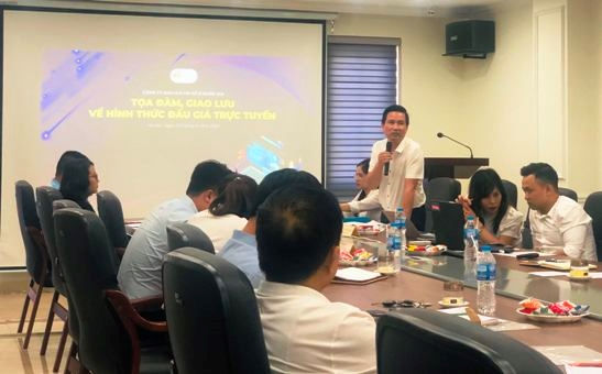 congly vn dau gia tai san truc tuyen ngan chan duoc tinh trang thieu minh bach thong tin hinh anh01052759048