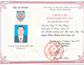 giayphephoatdong3.jpg