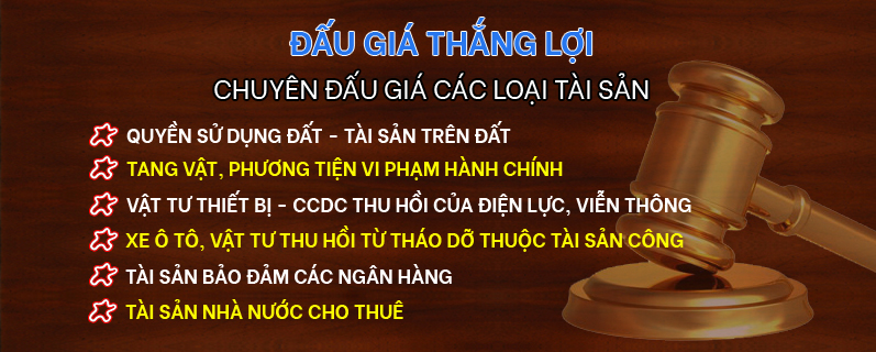 Chuyên dịch vụ
