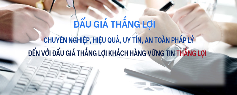 Kinh nghiệm, uy tín, nhanh chosnh, hiệu quả