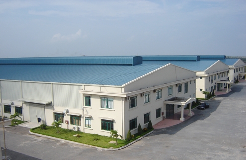 ĐẤU GIÁ VẬT TƯ THU HỒI TỪ PHÁ DỠ